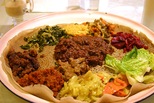 *   " " ethiopian-food1.jpg